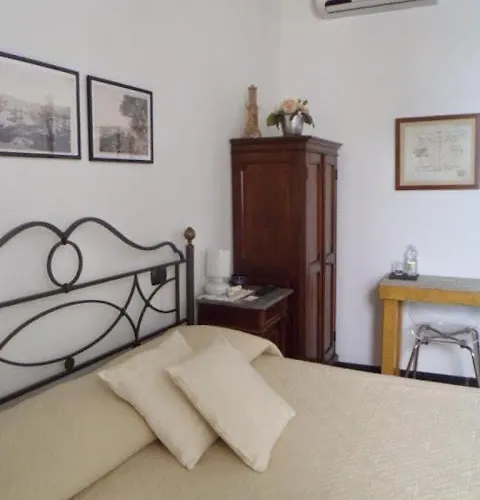 B&B I Rivi